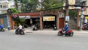 SIÊU PHẨM QUỸ ĐẤT VÀNG BÌNH THẠNH – GIẢM NGAY 6 TỶ - CHỈ 79 TỶ CHO 330M2 ĐẤT CAO TẦNG