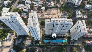 căn hộ phú hoàng anh căn 129m2, căn 3pn giá từ 4.8 tỷ