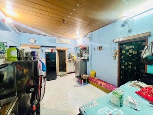 bán nhà riêng tại linh trung, thủ đức, 6,6 tỷ, 107m2, giá ưu đãi