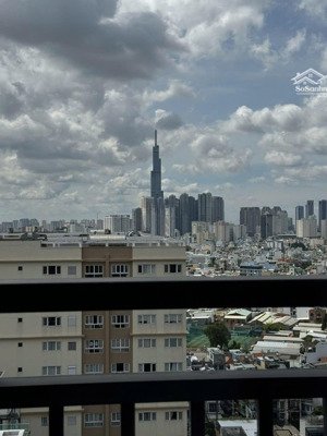 cho thuê căn hộ 3pn, 2wc 110m2 thoáng sáng full nt, 16tr tại chung cư the morning star, 