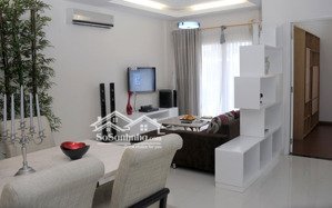 cần bán chung cư babylon đường âu cơ quận tân phú, 53m2, sổ hồng riêng. liên hệ 
