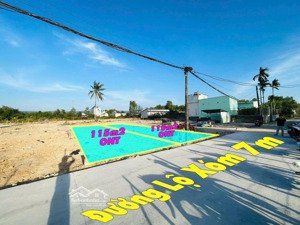 thanh lí nền 121m hiện đường phun thổ cư sát lộ chính 3/2 giá ngợp. chính chủ zalo