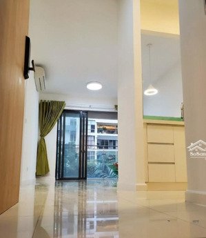 cho thuê estella heights - căn hộ 1pn - 19 triệu - giá tốt (diện tích: 59m², 1pn - 1wc)