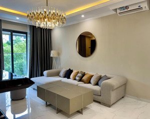 bán căn 4pn 214.9m2 sky linked villa celadon city full nt, thanh toán giãn đến 2028, giá 15 tỷ