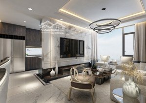 bán gấp chung cư han jadin 130m2, 3pn, 19 tỷ, lh 