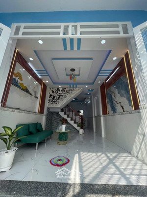 độc bản! đội cấn ba đình, 50,7m chỉ 7,65 tỷ gần phố 2 thoáng, tích sản lạm phát