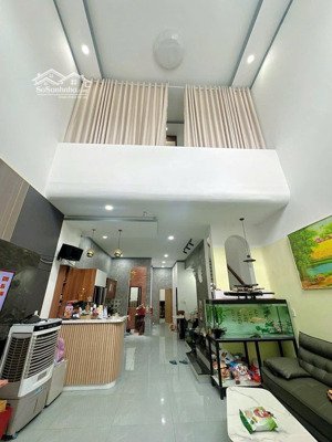 bán nhà khu phố 5 phường trảng dài biên hoà đồng nai