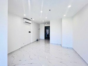 chủ thiện chí bán nhanh căn studio view công viên đại bàng siêu đẹp - tropical vinhomes grand park