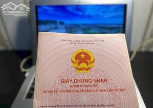 Bán căn hộ chung cư CT1 Thành Phố Giao Lưu – 2PN và 3PN – Giá chỉ hơn 5 tỷ.