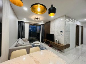 cho thuê căn hộ xi grand court quận 10 - 3pn rộng 90m² - full nội thất - chỉ 21 triệu/tháng