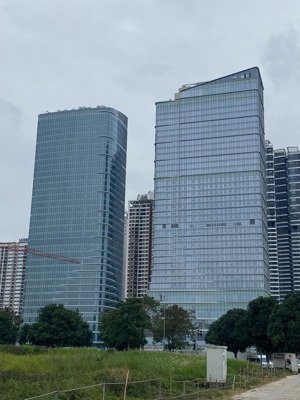 chung cư 3pn tây hồ tây giá 14tỷ tttđ chiết khấu 9,5% +htls 0%