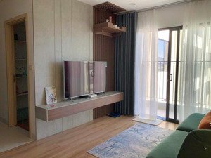 danh sách căn hộ 2pn tại chung cư plaza 1, giá 3.05 tỷ, nội thất đầy đủ - lh gặp hoàng