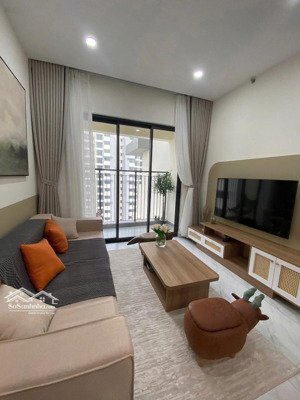 chính chủ cần bán nhanh căn hộ habitat vsip, gia đình đang ở nên nhà giữ rất kỹ