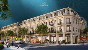 ra mắt bộ sưu tập biệt thự trực diện biển nha trang sở hữu lâu dài hàng độc bản số lượng giới hạn