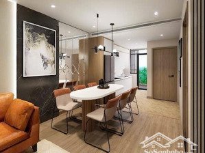 căn 3pn giá 9tỷ vào 1,5tỷ + vay bank htls 0% big4 đồng hành