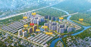 bán ch masteri grand view, 7.3 tỷ, 55.1m2, 1pn, 1wc, chính chủ, hot!