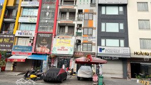 bán nhà mt trần não, 5x14, 4 lầu, 8pn, nhà đẹp, vị trí kinh doanh, 42 tỷ