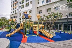 moonlight park view đs7, bán nhanh căn hộ 2pn 2wc sẵn sổ tặng nội thất công chứng nhận nhà