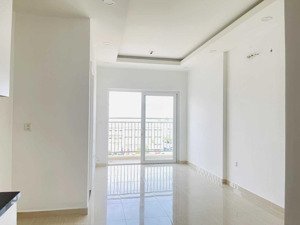 cần bán căn hộ 2pn 2 ban công 77m2 ngân hàng hỗ trợ vay moonlight boulevard kinh dương vương