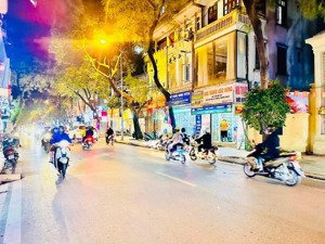 bán gấp nhà chính chủ thuỵ khuê chu văn an tây hồ 65m 4 tầng lô góc nhỉnh 19 tỷ lh 