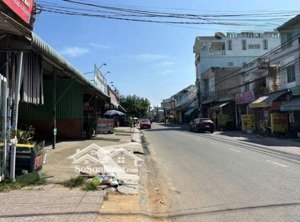 hàng hiếm mtkdbb tại d6, an phú, thuận an, bình dương, 6,5 tỷ, 135m2