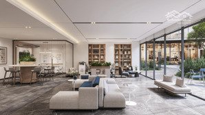 rổ hàng độc quyền căn hộ 3pn view nhạc nước the global city - masteri cosmo central-suất ngoại giao