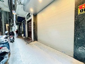 bán nhà phố đào tấn 46m2 giá 16.8 tỷ