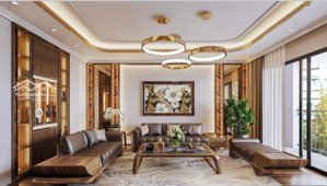 cần bán căn hộ chung cư ct3 tại kđt mễ trì hạ, 6,5 tỷ, 70 m2, 3pn, 2wc: 0981,129,026