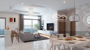 bán căn hộ chung cư horizon tower quận 1, dt 70m2, 1pn, 1wc, giá 6,2 tỷ, lh tuấn
