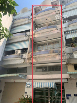 bán nhà riêng tại đường 1, linh tây, thủ đức, 6,85 tỷ, 153m2