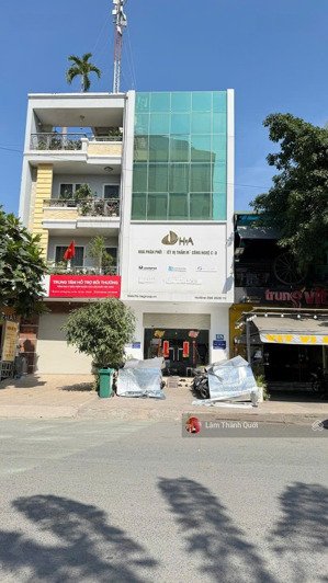 bán nhà mt vũ tông phan, 5x20, 2 lầu, st, gần nguyễn hoàng, 38 tỷ