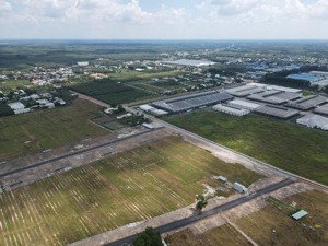 sở hữu lô đất ngay dự án diamond city ngay tthc 220m2 tx chơn thành - bp, giá 2 tỷ 190tr, sổ riêng