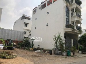 giảm giá sốc 39 tỷ về 36,8 tỷ ! bán nhanh lô đất kđt an phú- an khánh . dt: 13,6 x 16,5/ 224m2