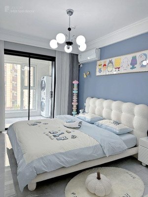 cực hiếm! bán tập thể duplex mặt phố kim liên phạm ngọc thạch, đống đa, 100m, 3 ngủ 2vs, full đồ