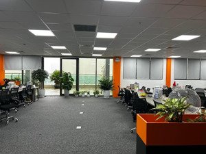 cho thuê sàn văn phòng diện tích 150m2 trên đường hoàng văn thụ, p. 8, phú nhuận