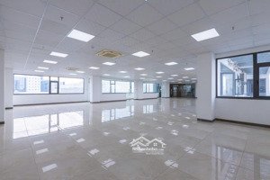 sàn văn phòng 80m2 giá thuê chỉ 19tr/ tháng. nằm trên đường nguyễn văn trỗi, p.12, phú nhuận