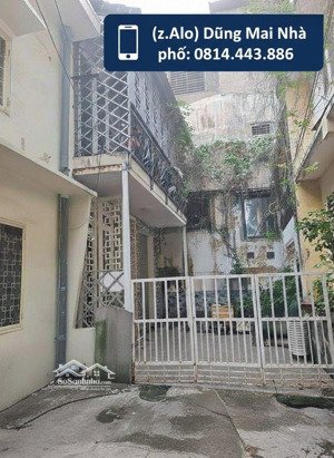 nhà 55m2 hẻm xe hơi - sát mặt tiền, ngang hiểm 5.6m - ngay lê quang định, p. 14 bình thạnh, 8 tỉ tl