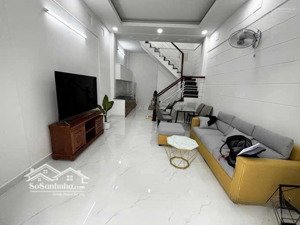 mua nhanh bds cuối năm- kẻo tăng giá, hạ giá bán nhanh nhà hxh cao văn lầu, quận 6, shr