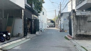 đất hẻm xe hơi đường số 39, linh đông gần ngay kha vạn cân, chợ thủ đức 77,1m2 giá 6,8 tỷ