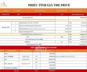 nhà là nơi để về - chỉ 3 ngày nữa tăng giá 5% . gọi em ngay để lấy căn nhé, thanh toán chỉ 920tr