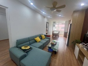 em phúc gia lâm cần bán căn hộ siêu đẹp 58m- giá yêu thương -kđt đặng xá gia lâm