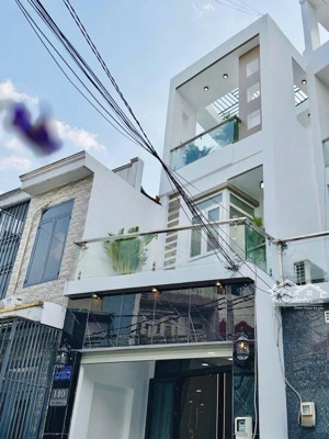 nhà đẹp giá tốt, đ.lê văn việt, p.phước long b, q9, dt 69m2, giá 4 tỷ 290tr, sổ hồng riêng chínhchủ