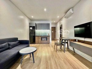 căn hộ cao cấp the botanica phổ quang. giá: 3.2 tỷ / 60m2 gồm 2 pn, 2 wc, nhiều tiện ích xung quanh