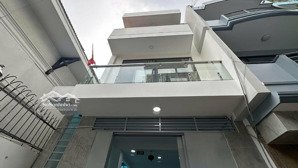bán chdv 65m2 , ngang 5,3m - trần não , q2 chỉ nhinh 15 tỷ