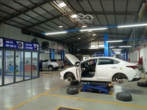 xuất cảnh bán gấp - bán nhà trường chinh 804m² 1 tầng - 143 tỷ