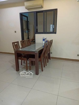 chung cư nguyễn tri phương,p7, q5: 75m2,2p ngủ,nt, giá 9tr