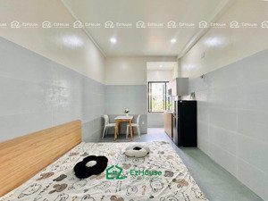 cho thuê nhà trọ 1pn, 1wc tại tây thạnh, tân phú, hcm, chỉ với 4,3 triệu