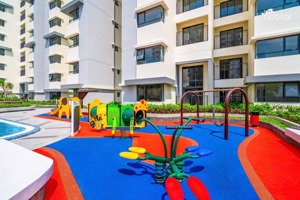 chuyên giỏ hàng nội bộ habitat giá tốt nhất của cđt full mọi chính sách cho khách mua, + nội thất