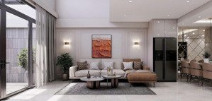 xuất cảnh bán gấp - bán nhà phạm viết chánh 90m² 6 tầng - 29.5 tỷ