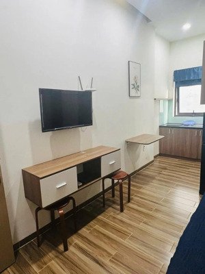 cần bán appartment mt nguyễn thi hoà cường đn